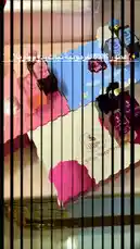 Video by @soins_sa with Original Sound by soins_sa