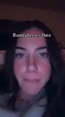 Faye🥀 (@realfayesxh) | Snapchat Stories, Spotlight & Lenses