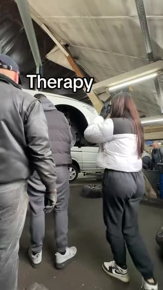 Faye🥀 (@realfayesxh) | Snapchat Stories, Spotlight & Lenses