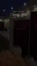 Discover the artistry of Noura's 'Timeless Art' event styling with Glovent. This elegant showcase features luxurious floral arrangements, sophisticated table settings, modern lounge decor, and a stunning outdoor reception setup. From intimate details like branded cups to grand centerpieces, experience the full spectrum of high-end event design. by @vg.lens with vg.lens by Original Sound