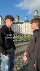 Liam Leigh (@liamleigh) | Snapchat Stories, Spotlight & Lenses