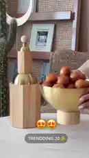 Video by @trendding20 with original sound