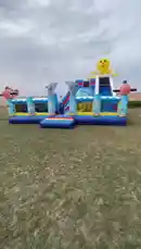 Video by @pie77com with Zoo by Kids TV