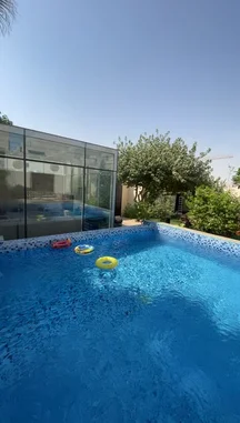 شاليه الديوان 🌴🌊 (@m.unm) | Snapchat Stories, Spotlight & Lenses