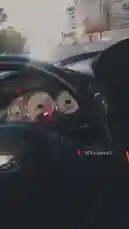 Video by @wolfzzz3 with Original Sound by wolfzzz3