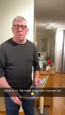 Video by @monajohanneh with monajohanneh by Original Sound