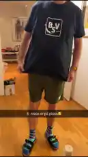 Video by @monajohanneh with monajohanneh by Original Sound