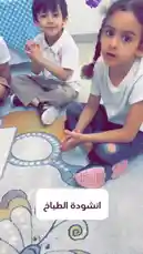 Video by @myworld1_de with Original Sound by myworld1_de