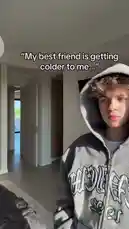 Liam Leigh (@liamleigh) | Snapchat Stories, Spotlight & Lenses