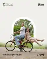 Experience a heartfelt story of enduring love and cherished memories through the eyes of a family. This cinematic piece from Ouda Developments captures the essence of timeless moments, where every passing year weaves a new chapter into a beautiful legacy. by @ouda_dev with Original Sound by ouda_dev