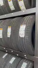 Video by @clockicon with Original Sound by clockicon