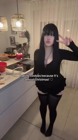 andakitty ♡ (@andasrose) | Snapchat Stories, Spotlight & Lenses