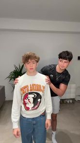 Liam Leigh (@liamleigh) | Snapchat Stories, Spotlight & Lenses