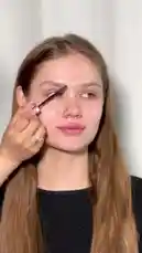 Video by @x.sarrah with Original Sound by x.sarrah