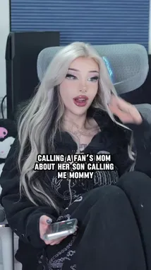 Sine Madelen (@maddysine) | Snapchat Stories, Spotlight & Lenses