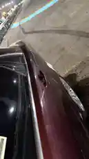In a vibrant night scene, M performs a meticulous car wash on his sleek maroon sedan before showcasing its performance on a track filled with tire barriers. The powerful engine roars to life, capturing the essence of automotive passion. by @mo_kbs8 with Original Sound by mo_kbs8