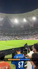 Video by @abood114 with Original Sound by abood114