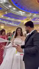 Video by @artvideo.me with artvideo.me by Original Sound