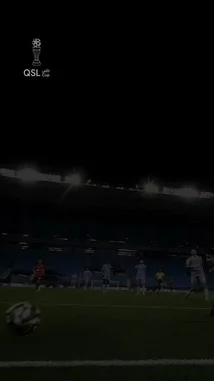 Relive the excitement of the QSL Cup with this thrilling montage of goals, intense matches, and the ultimate trophy celebration. This video captures the passion and skill of the Qatar Stars League, showcasing key moments from the tournament. by @qsl with Original Sound by qsl