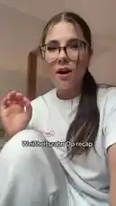 Lilou (@liloussecret) | Snapchat Stories, Spotlight & Lenses
