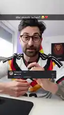 LeyiiiN reacts to the internet's funniest Haaland memes and shares his top picks from the World Cup. Get ready for laughs and football culture with this collection of viral moments. by @leonr47 with Original Sound by leonr47