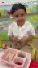 Join us at Step By Step Child Care Center for a heartwarming look at our young children enjoying their daily routine. Watch as they proudly show off their colorful lunch boxes filled with healthy snacks like sandwiches, waffles, fruits, and drinks. These adorable moments capture the joy and independence of early childhood education. by @stepbystepkh with Original Sound by stepbystepkh