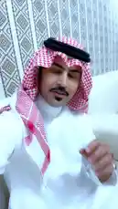 Video by @dalilnet with Original Sound by dalilnet