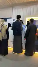 Video by @hailufq2 with Original Sound by hailufq2