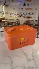 Watch as we unbox our BBQ box, prepare various skewers including meat and vegetables, and grill them over hot coals using simple tools. This step-by-step guide shows you how to create restaurant-quality shish kebabs right in your backyard. by @sandshawarma with Original Sound by sandshawarma