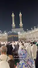 Video by @tr3i5 with tr3i5 by Original Sound