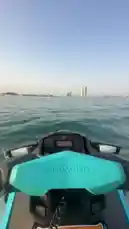 Video by @i33ia with Original Sound by i33ia