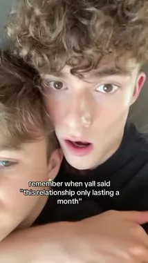Liam Leigh (@liamleigh) | Snapchat Stories, Spotlight & Lenses