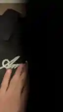 Video by @absi_fashion with absi_fashion by Contains: Dernier But - Samara