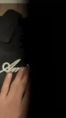 Video by @absi_fashion with absi_fashion by Contains: Dernier But - Samara