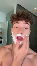 Liam Leigh (@liamleigh) | Snapchat Stories, Spotlight & Lenses