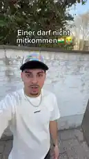 Der arme🥹😭 #fyp #fypシ゚viralシfypシ゚ #fypspothlight #fyppppppppppppppppppppppppppppppppppp by @bobix_s with bobix_s by Original Sound