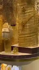 يالله لك الحمد والشكر by @hussain.2022a with يالله لك الحمدلله الكثير by ا