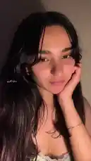 Saya Karim (@denieslam123) | Snapchat Stories, Spotlight & Lenses