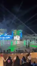 Video by @o_3l with o_3l by Original Sound