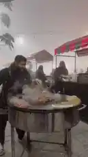 Video by @o_3l with o_3l by Original Sound