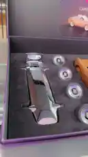Video by @clockicon with Original Sound by clockicon