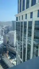 Video by @yothaim with Original Sound by yothaim