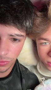 Liam Leigh (@liamleigh) | Snapchat Stories, Spotlight & Lenses