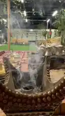 Video by @adhbalteeb with Original Sound by adhbalteeb
