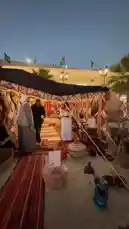 Video by @o_3l with original sound