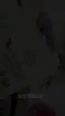 #فعالية_يوم_التأسيس by @room.eightt with room.eightt by Original Sound