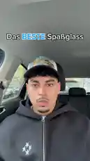 In this quick and easy tutorial, Bobby shows you his favorite method for filling a clear glass jar with candy. He demonstrates using different types of gummy bears, including Haribo and Hirschies, to create a colorful and delicious treat jar perfect for sharing or gifting. by @bobix_s with bobix_s by Original Sound