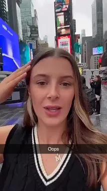 Mia (@iammiasnap) | Snapchat Stories, Spotlight & Lenses