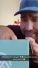 In this video, BigBang Bash unboxes and demonstrates a fascinating self-rotating globe. He explains its unique technology, powered by internal solar panels and Earth's magnetic field, which allows it to spin indefinitely and always stay upright. See the science behind this 'Mova Globe' in action! by @bigbangbash_off with Original Sound by bigbangbash_off