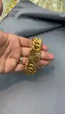 Video by @hussain.2022a with hussain.2022a by Original Sound